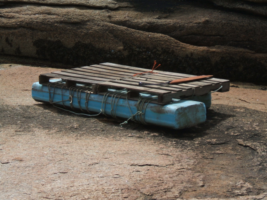 DSCF1292.JPG