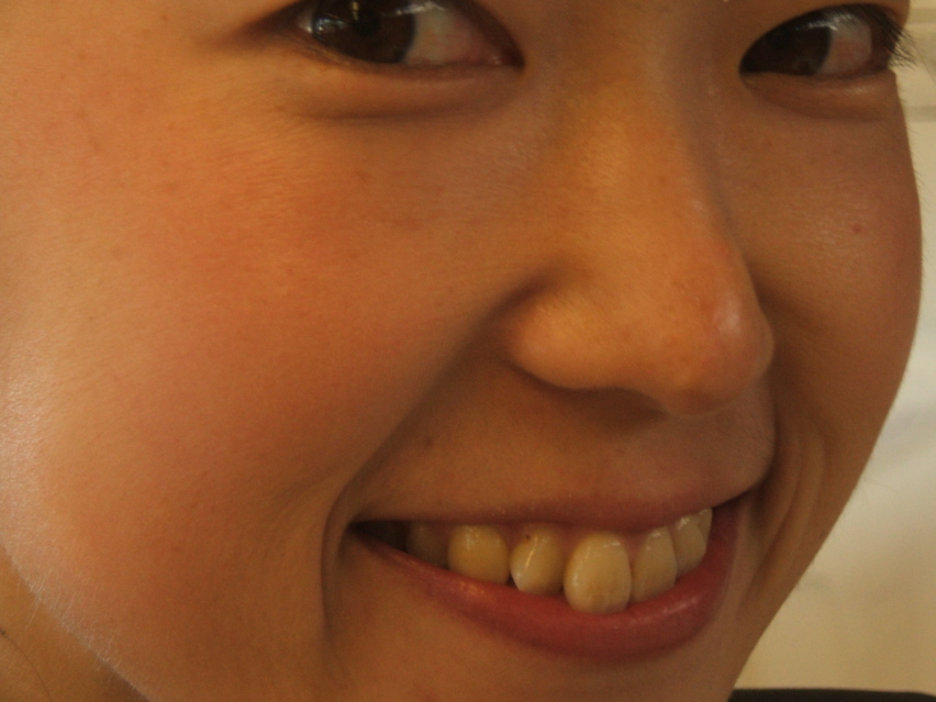 DSCF1350.JPG